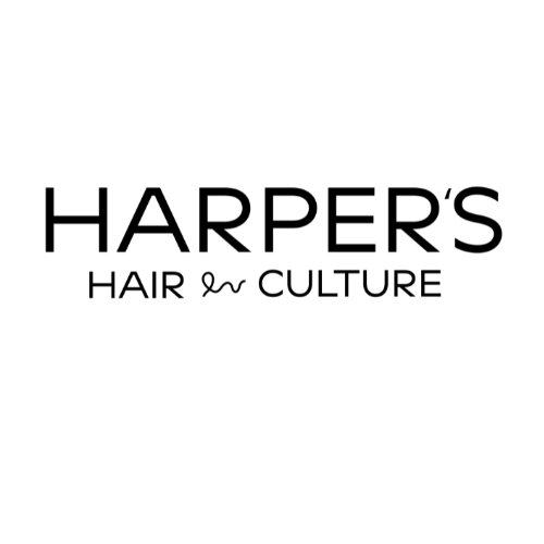 Harpers Hair Culture
